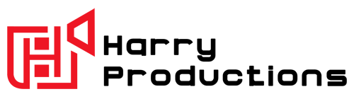 Harry Motion Picture Private Limited